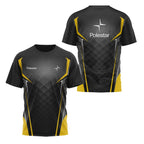 Polestar Apparels SC074