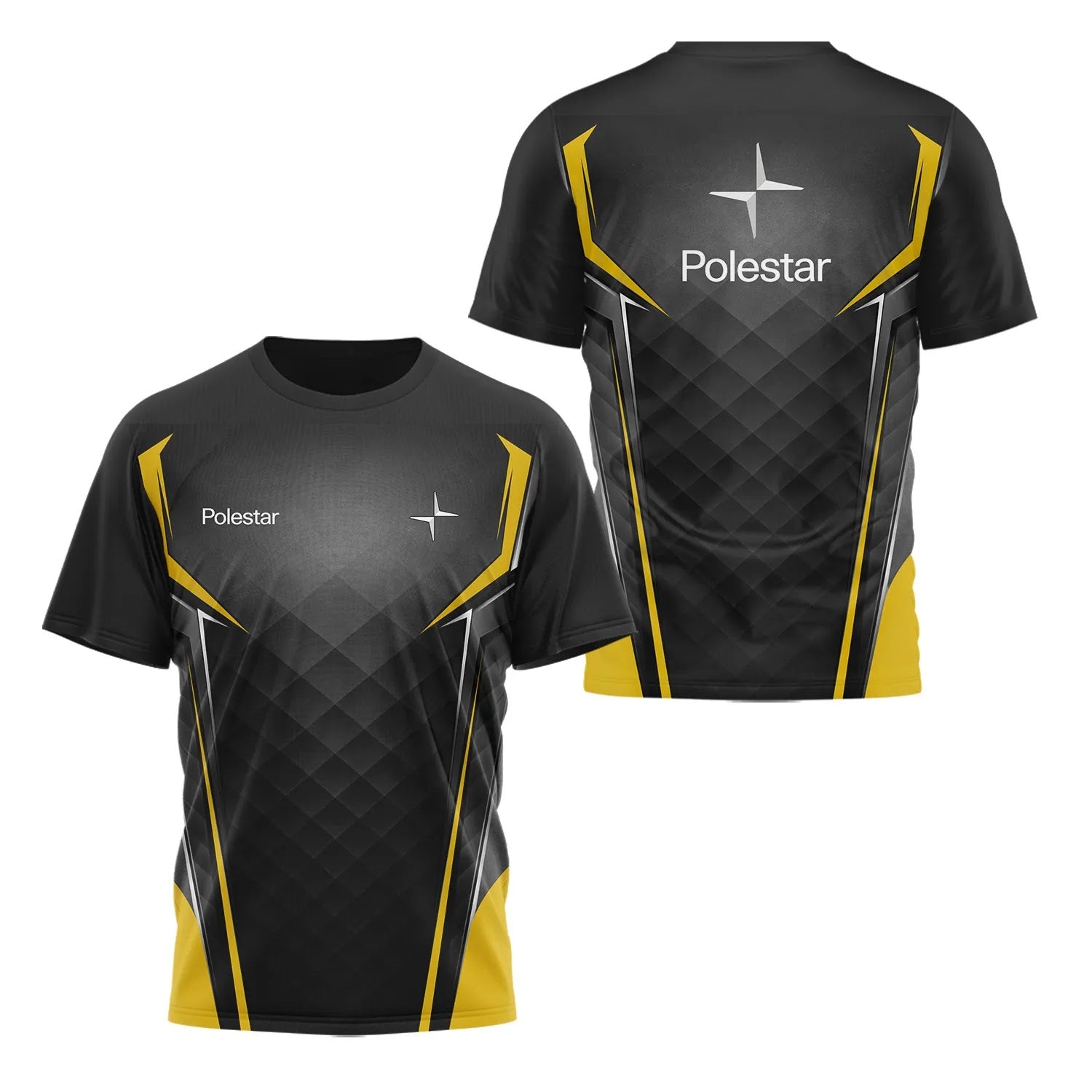 Polestar Apparels SC074