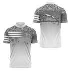 Jaguar Apparels SC097