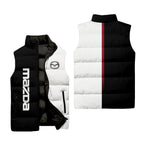 Mazda Apparels SC076