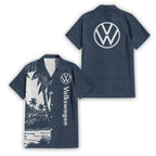 Volkswagen Apparels SHW031