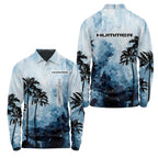 Hummer Apparels SHW034