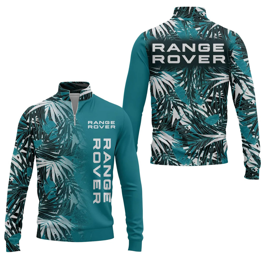 Range Rover Apparels SHW060