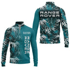 Range Rover Apparels SHW060