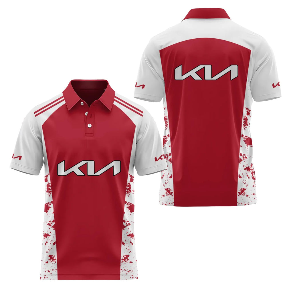 Kia Apparels SC089