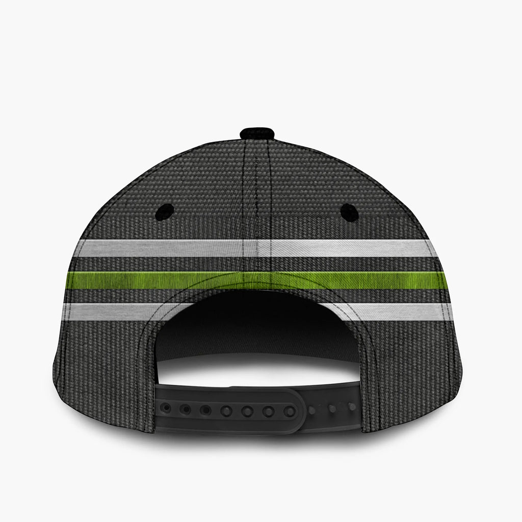 Jeep Apparels CSC060