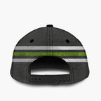 Jeep Apparels CSC060