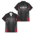Kia Apparels SC074