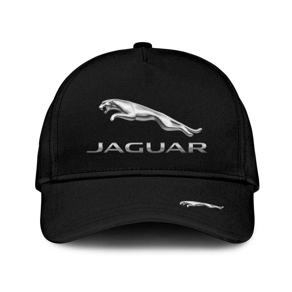 Jaguar Cap CSC040