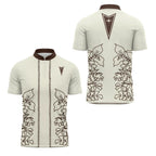 Pontiac Apparels SHW064
