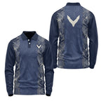 Corvette Apparels SHW045