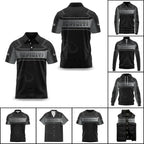Infiniti Apparels SC085