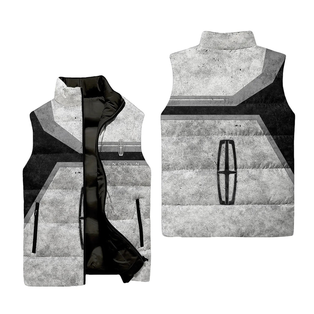 Lincoln Apparels SC086