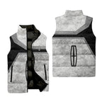 Lincoln Apparels SC086