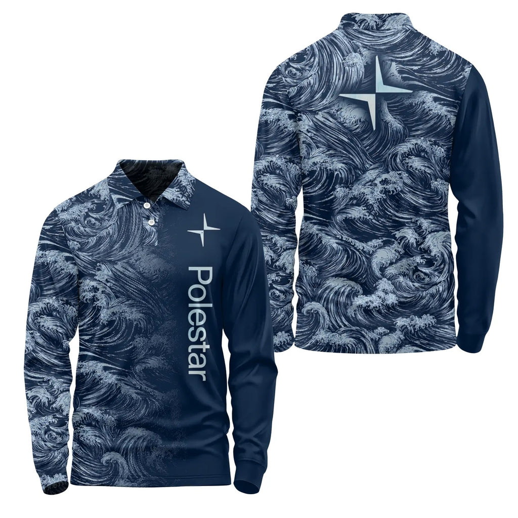 Polestar Apparels SHW010