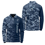 Polestar Apparels SHW010