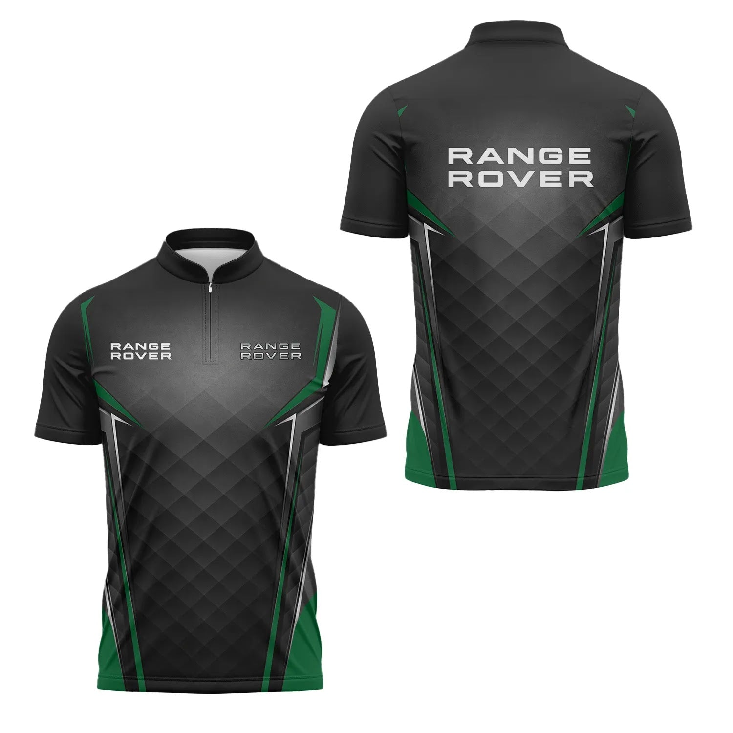 Range Rover Apparels SC074