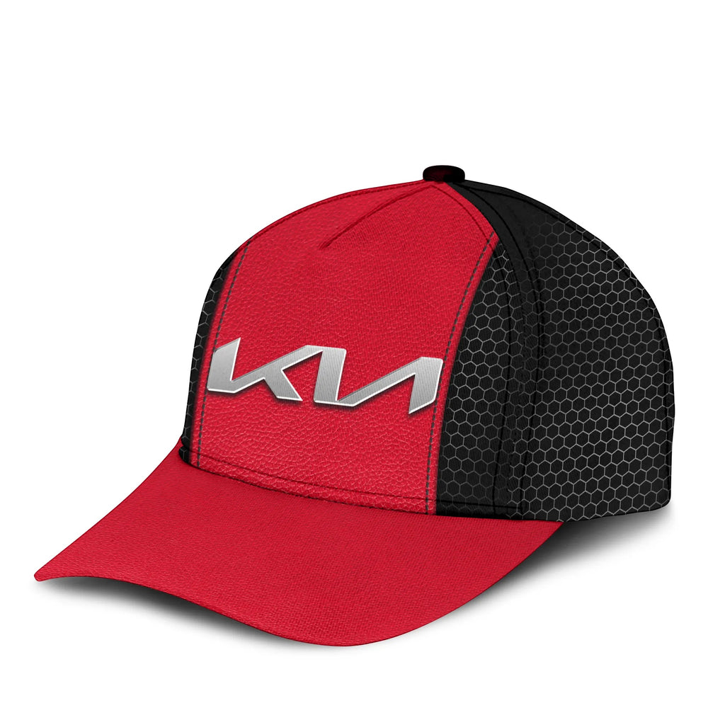 Kia Apparels CSC071