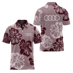 Audi Apparels SHW073