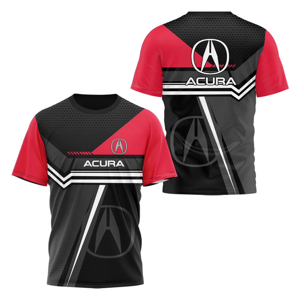 Acura Apparels SC071
