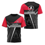 Acura Apparels SC071