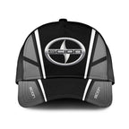 Scion Cap CSC038