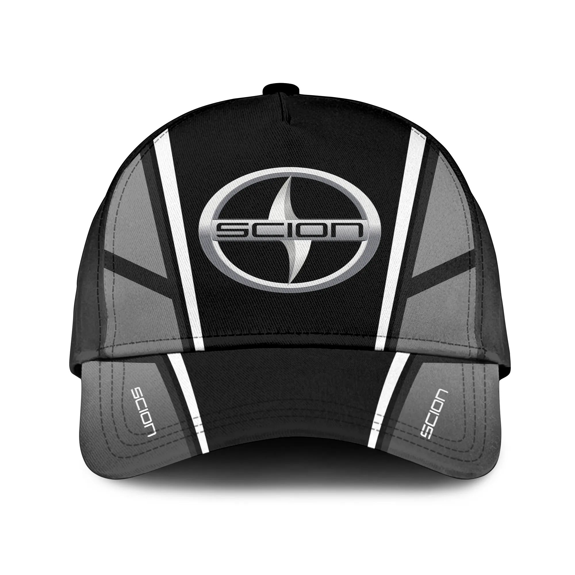 Scion Cap CSC038