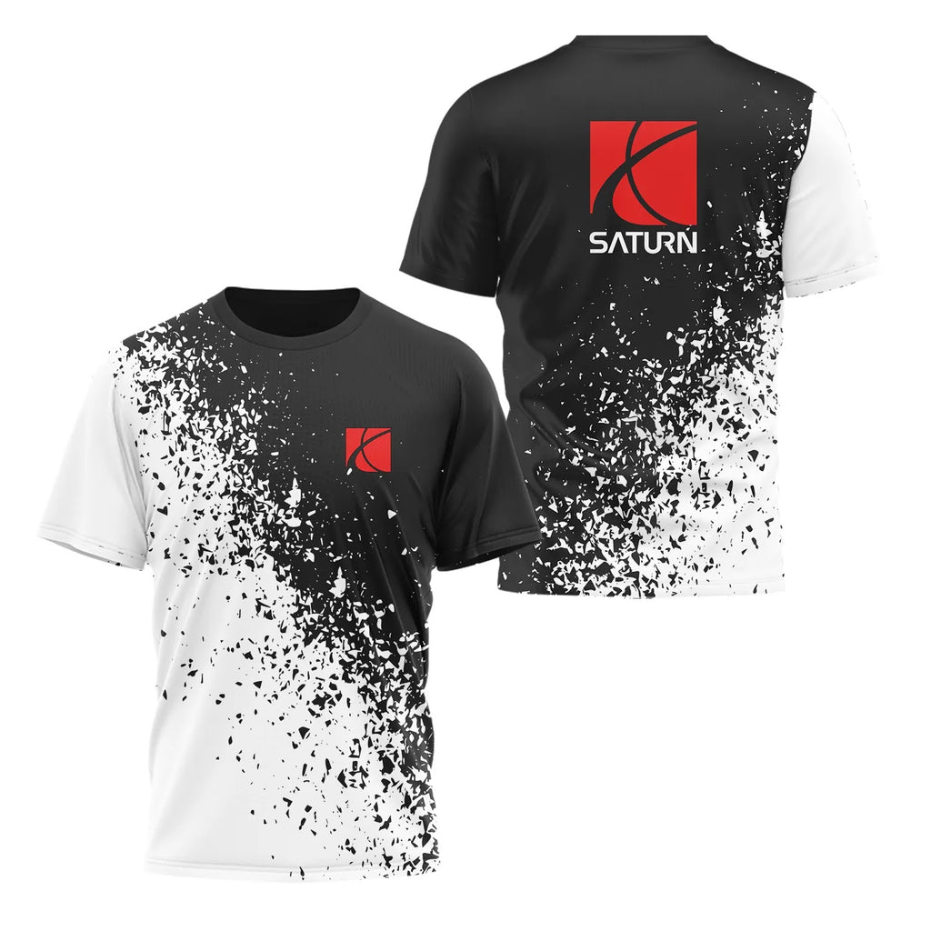 Saturn Apparels SC070
