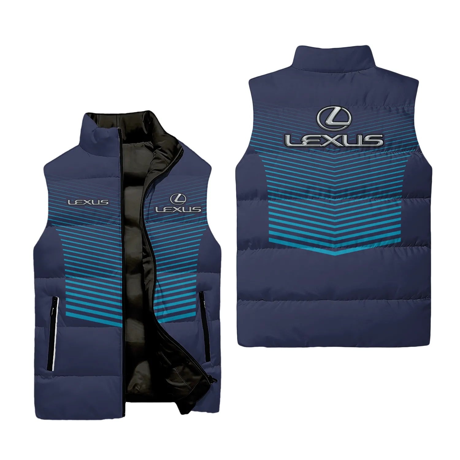 Lexus Apparels SC099