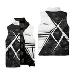 Jaguar Apparels SC060