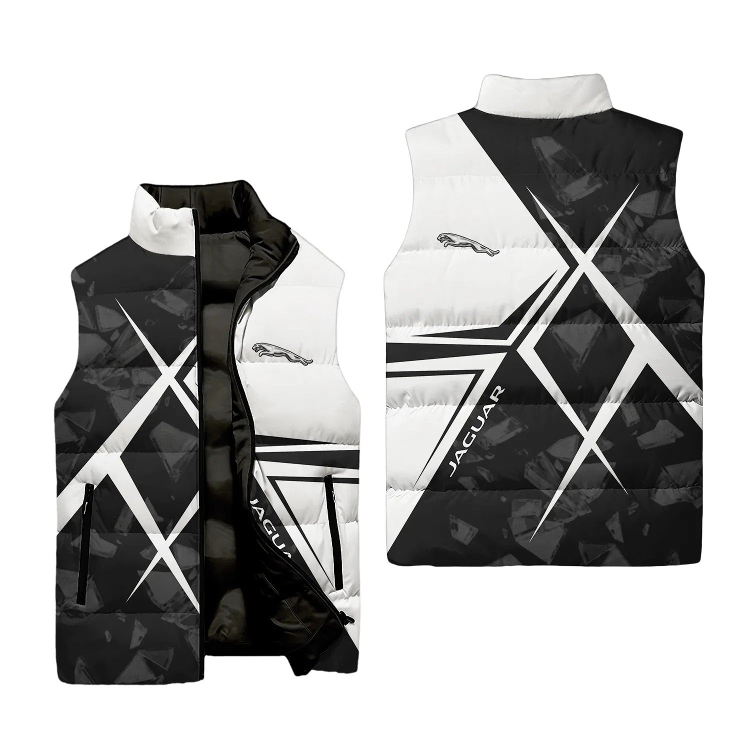 Jaguar Apparels SC060