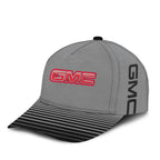 GMC Apparels CSC049