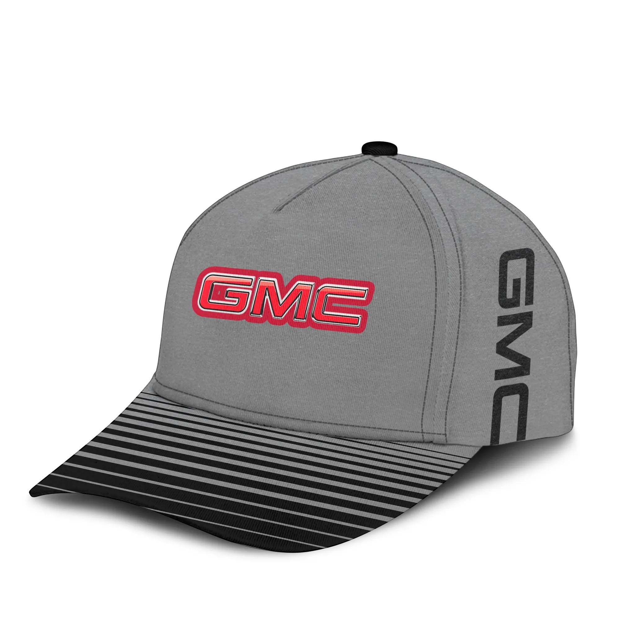 GMC Apparels CSC049