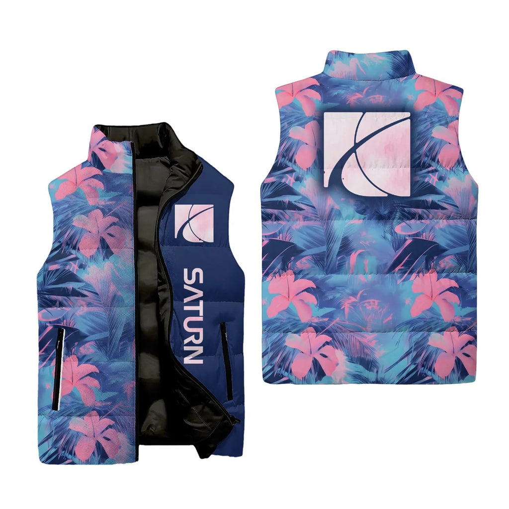 Saturn Apparels SHW054