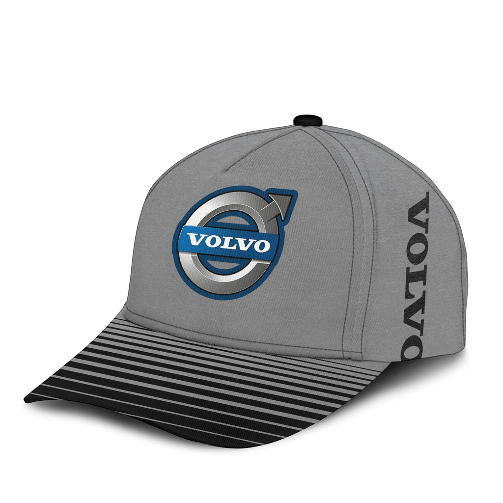 Volvo Apparels CSC049