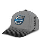 Volvo Apparels CSC049