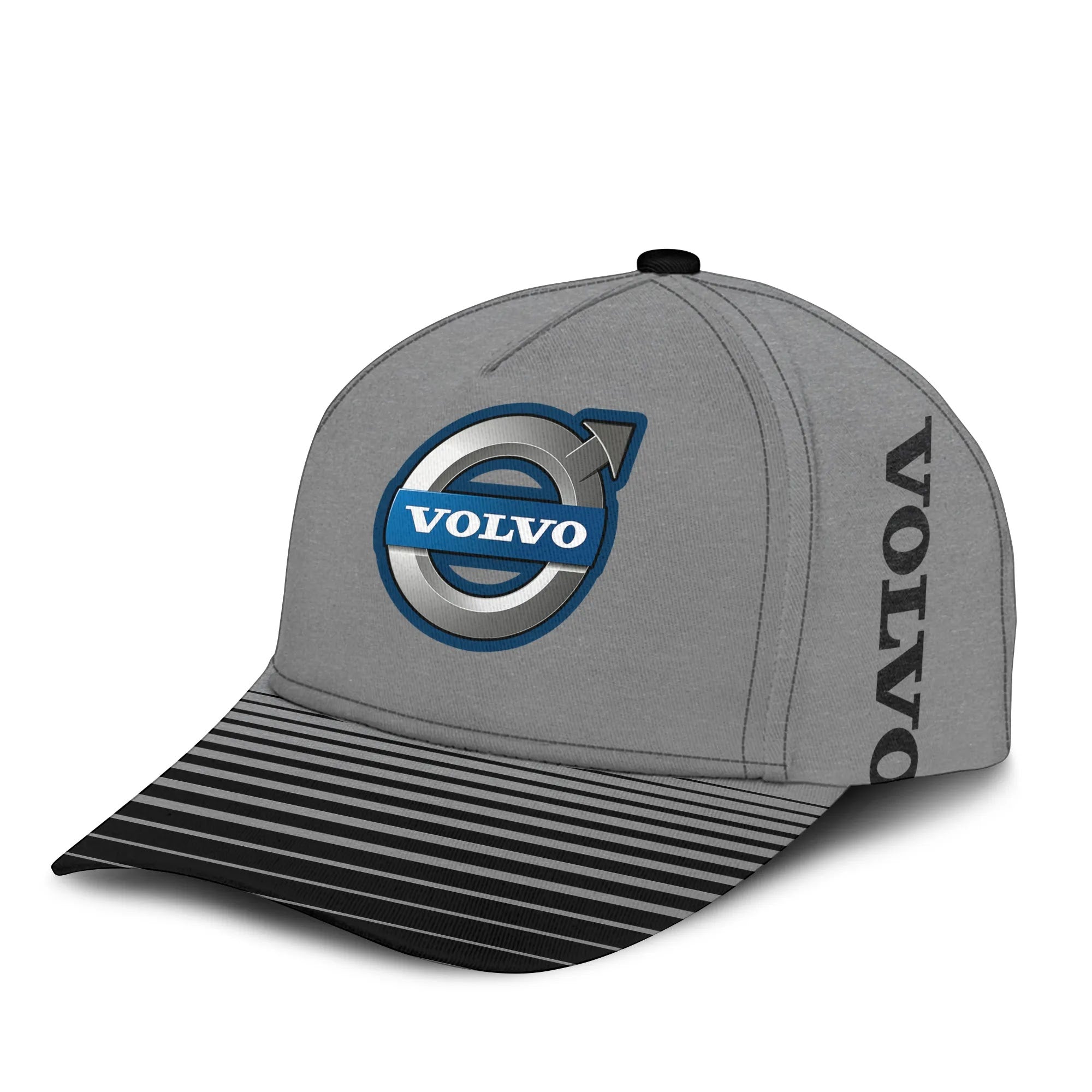 Volvo Apparels CSC049