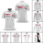 Dodge Apparels SC100-2