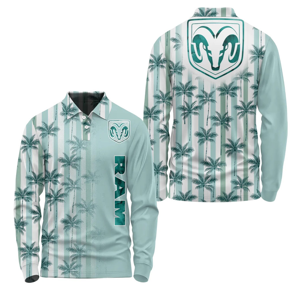 Ram Apparels SHW028