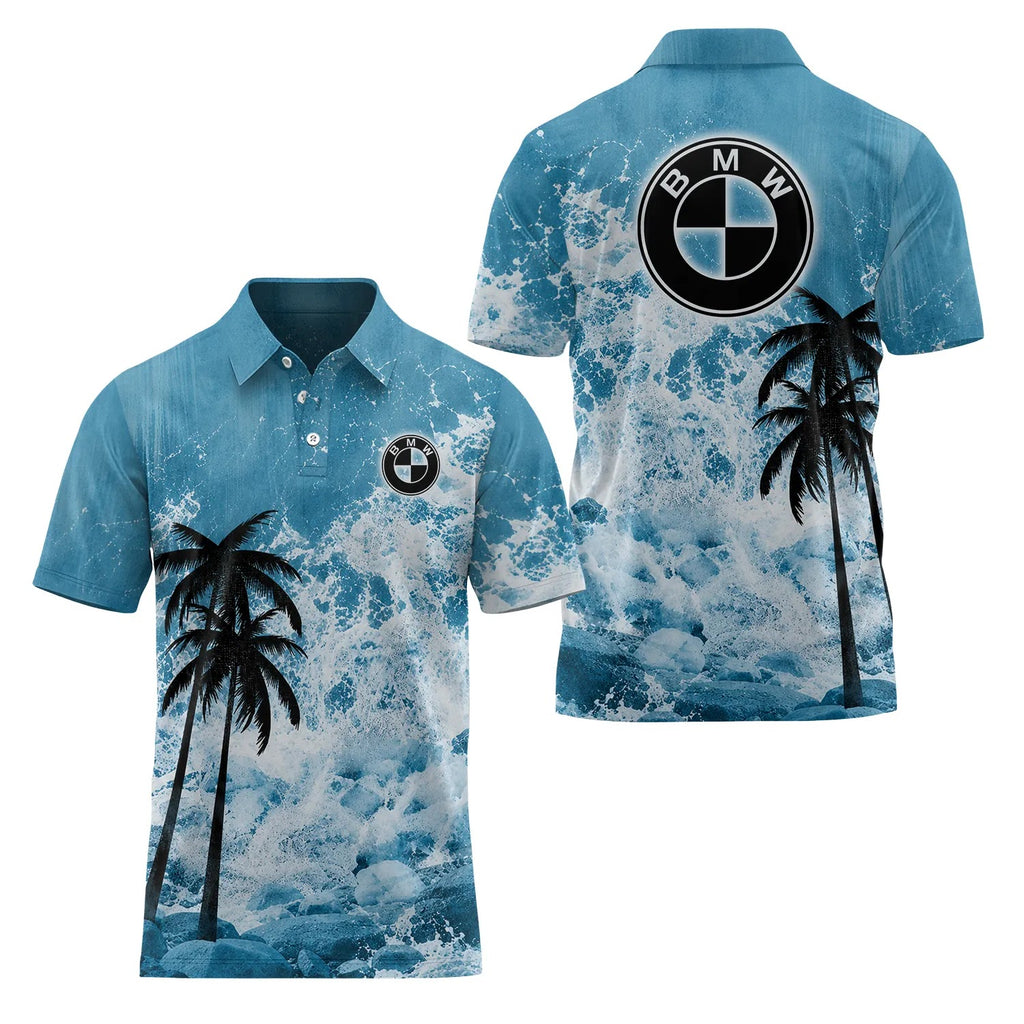 BMW Apparels SHW052