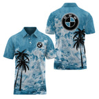 BMW Apparels SHW052