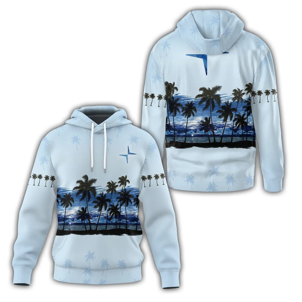 Polestar Apparels SHW016