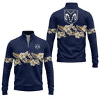 Ram Apparels SHW047