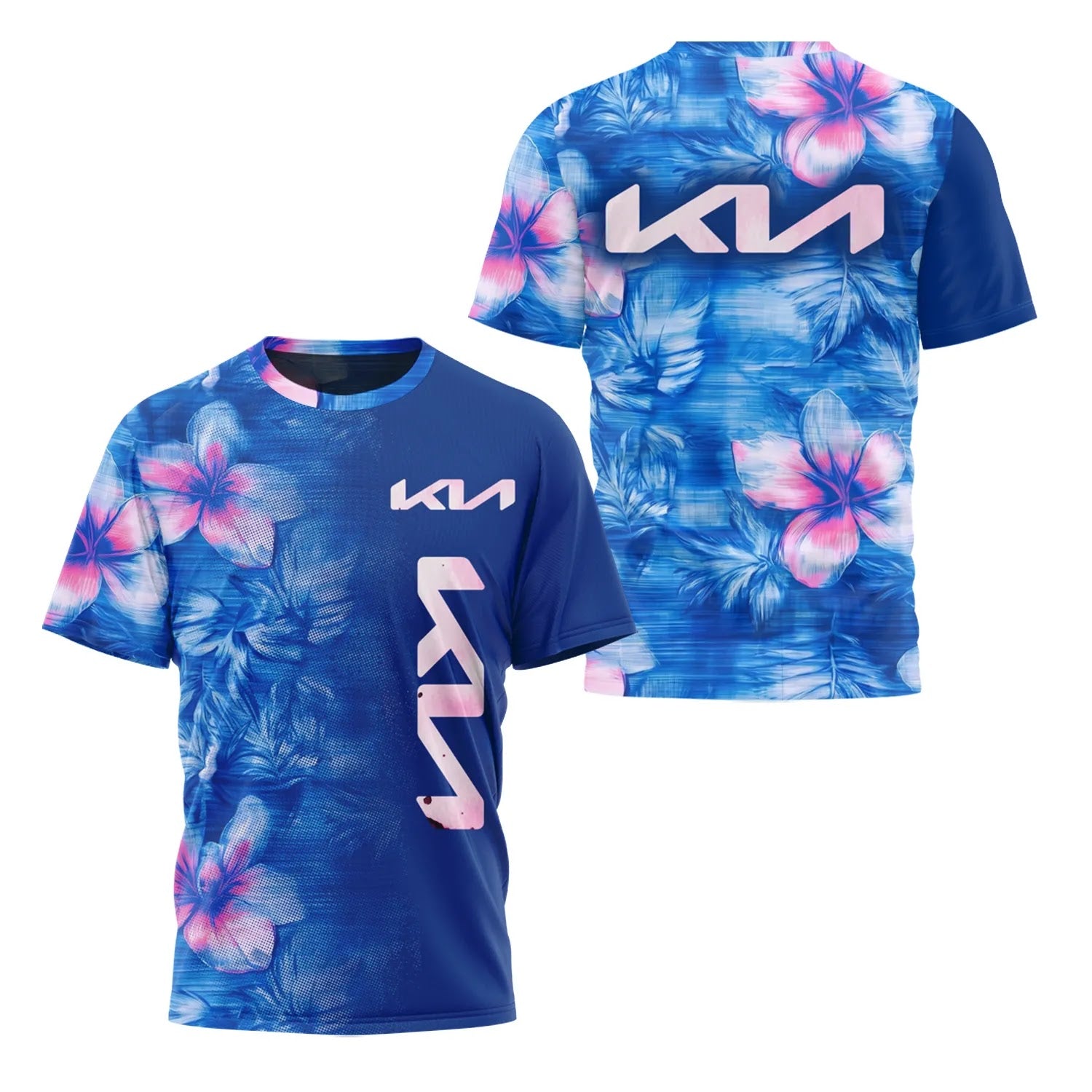Kia Apparels SHW057