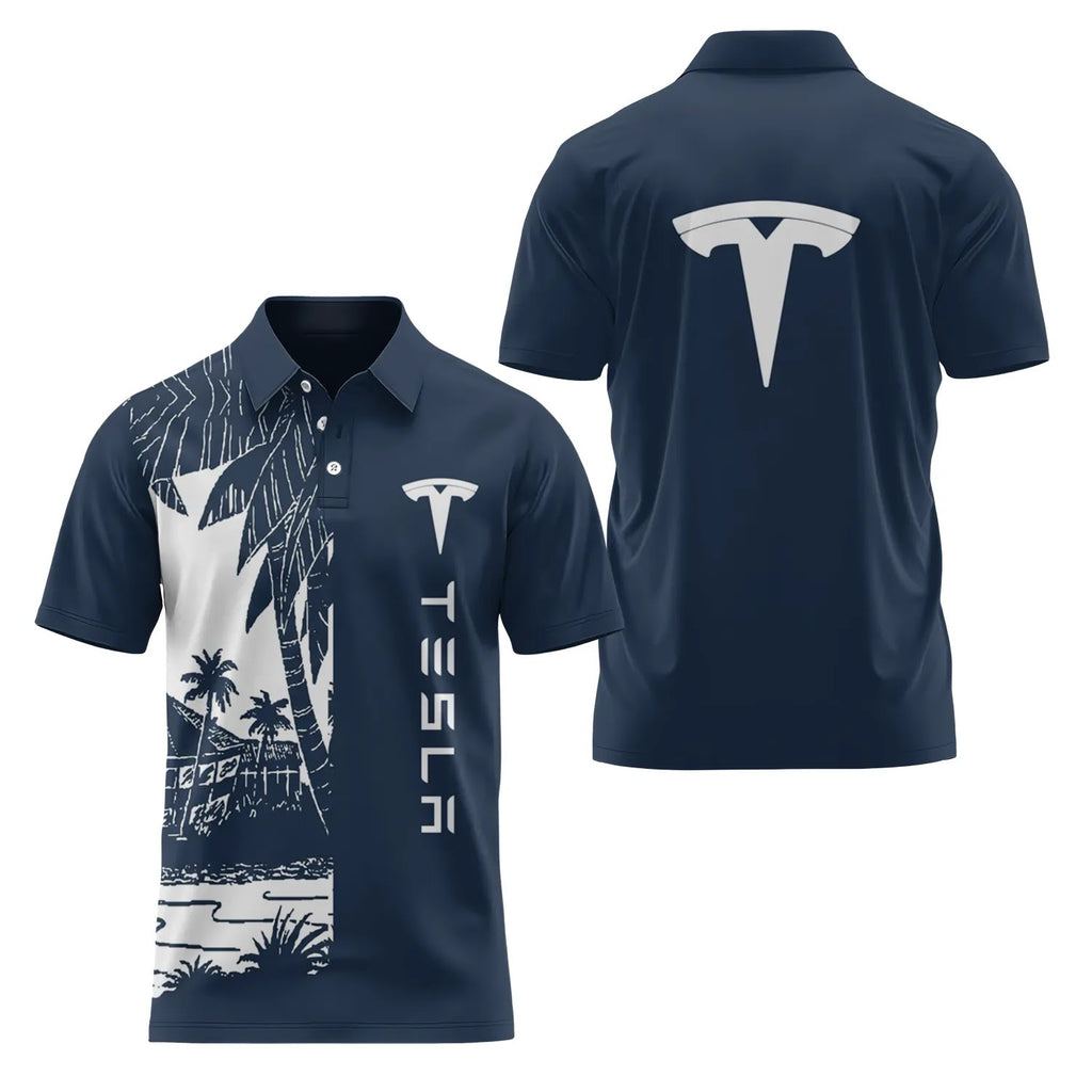 Tesla Apparels SHW031