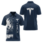 Tesla Apparels SHW031