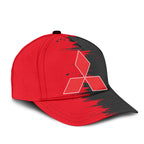 Mitsubishi Cap CSC011