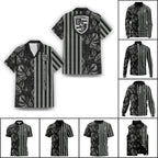 Porsche Apparels SHW040