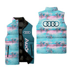 Audi Apparels SHW058