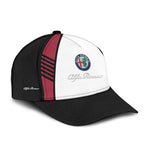 Alfa Romeo Cap CSC032